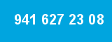 941 627 23 08